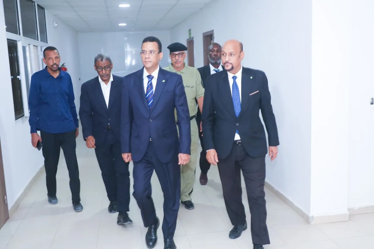 ae9d35b4-60e0-440c-91a6-7785dc8bd6f5