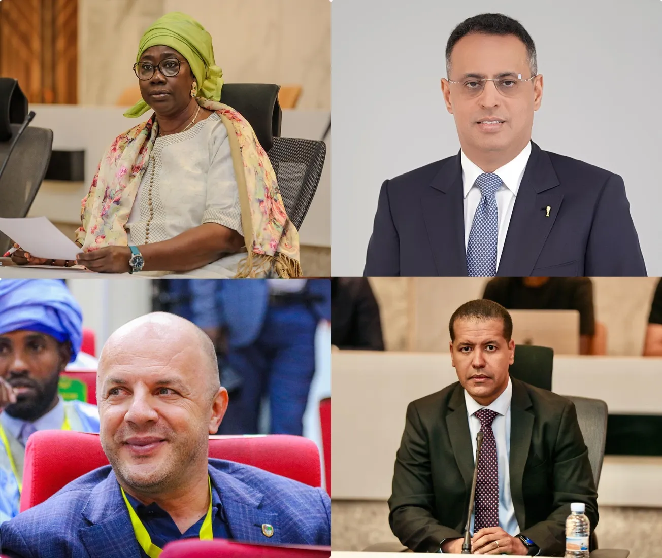 b2461c8e-a269-4372-b700-3dd0e1b9b0bf