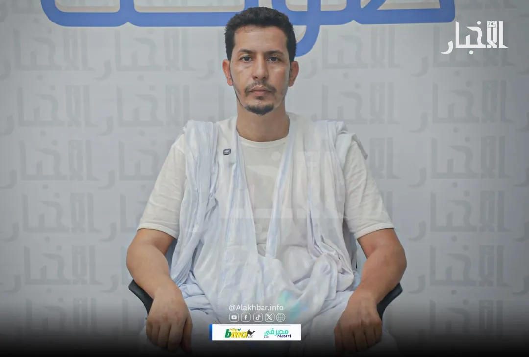 bfbd3115-13d7-4c71-bf65-9f6a630a7907