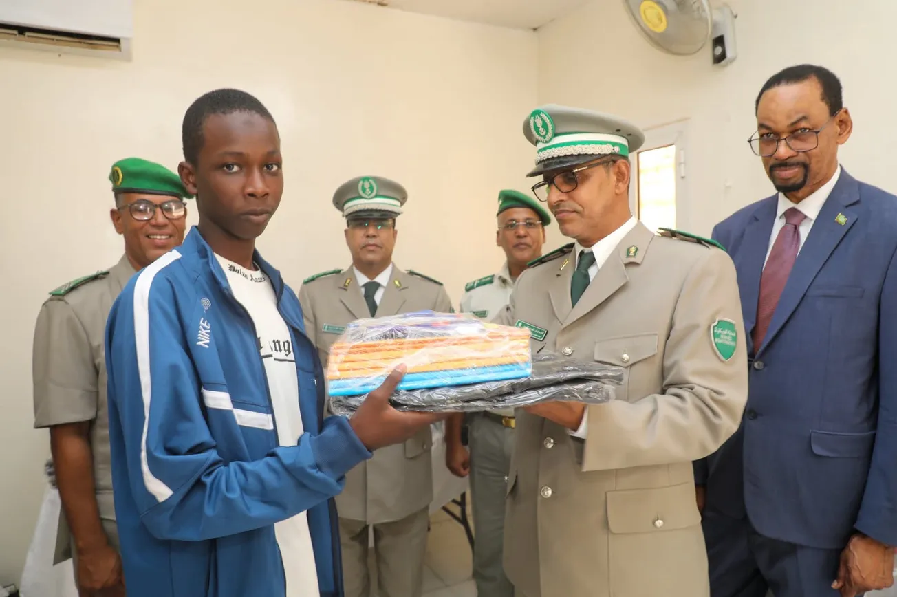 c7b8f0a6-cc14-4348-ae84-42718cc68be4