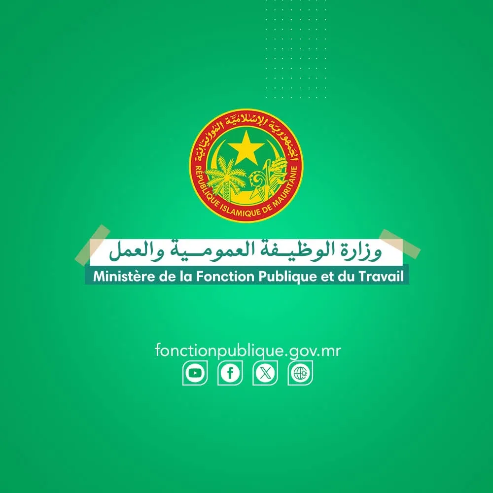 c8d53a54-6d3e-4f5c-9be7-9d9b071a1e72