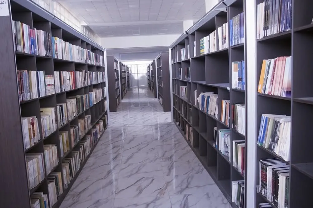 d3296803-d024-4c27-b1ba-030b060f4e5a