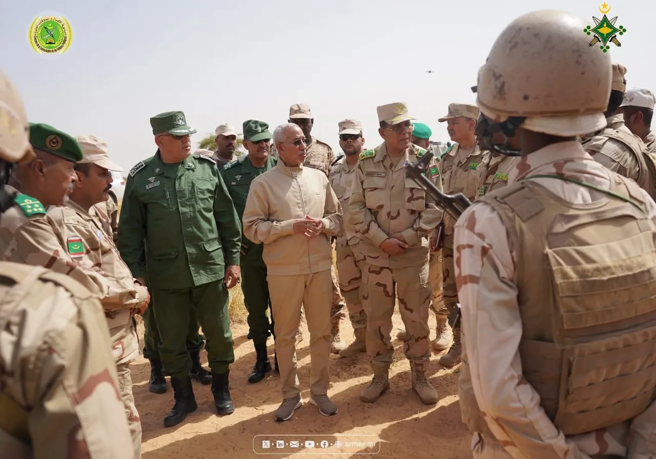 d97fe67b-3644-4e4a-b79f-9ba074228db0