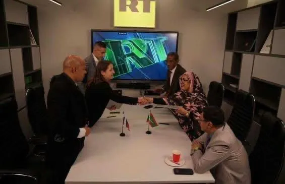 e150278b-1e1b-41e5-8649-10cbd2e94dfd