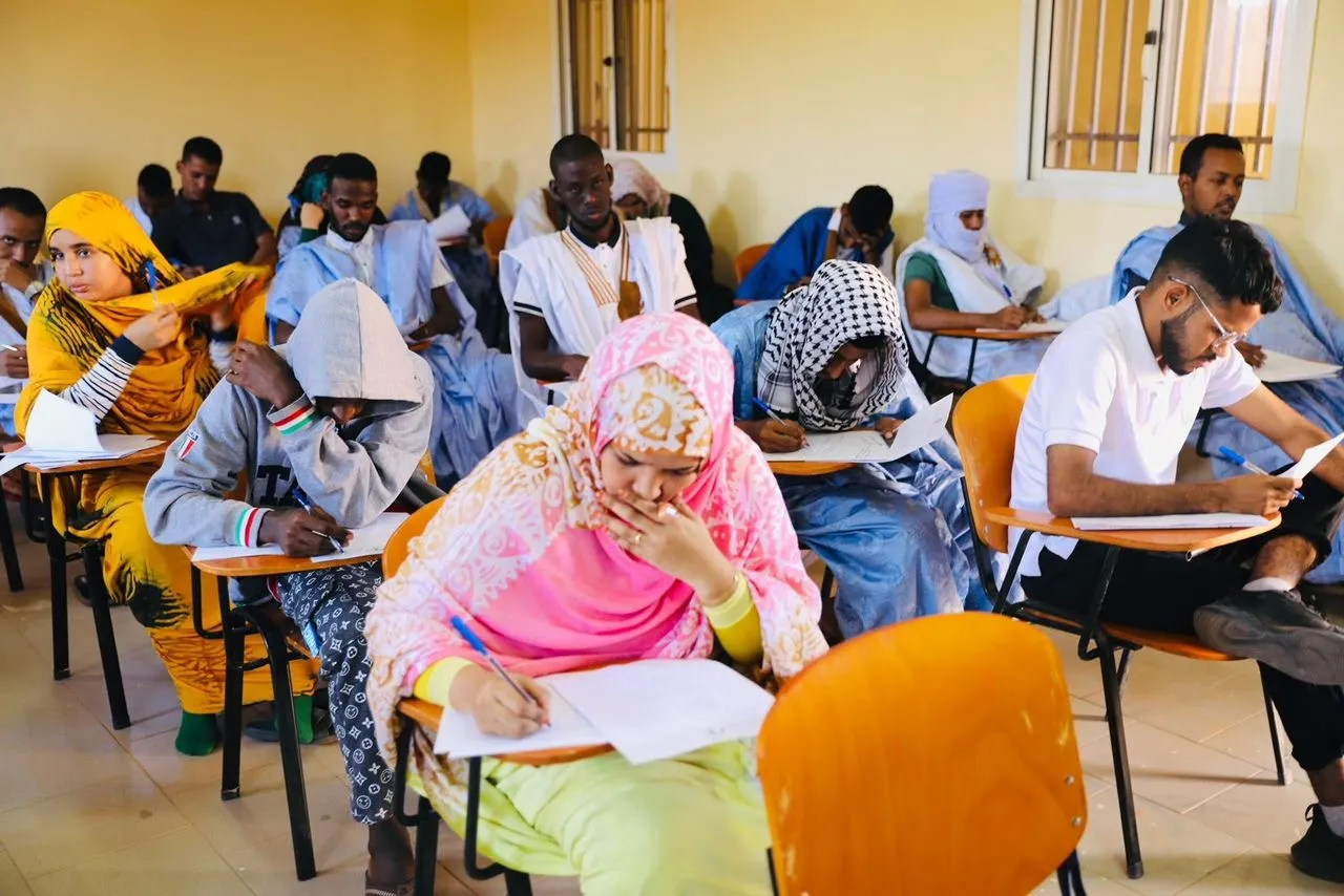 fd3325a6-9718-450a-bcc9-a1c145627b94