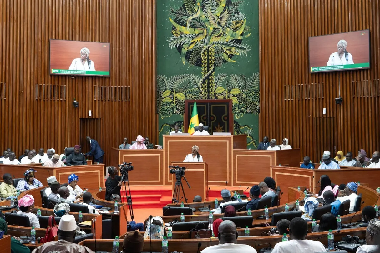 ja_afp__20250221__senegalparlement