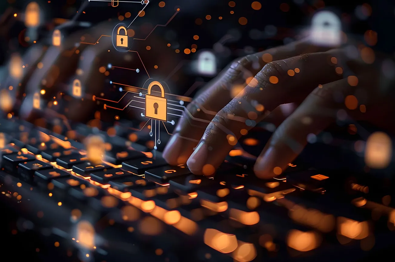 jad20251003-ass-senegal-politique-cyber-extorsion