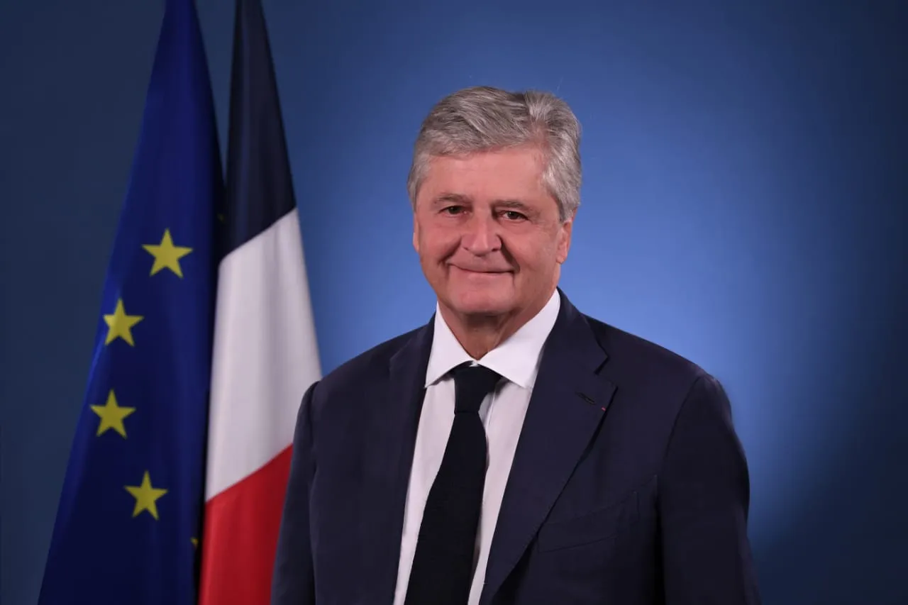 0195cfd5-3349-4388-8cf8-09a2f8ae0847