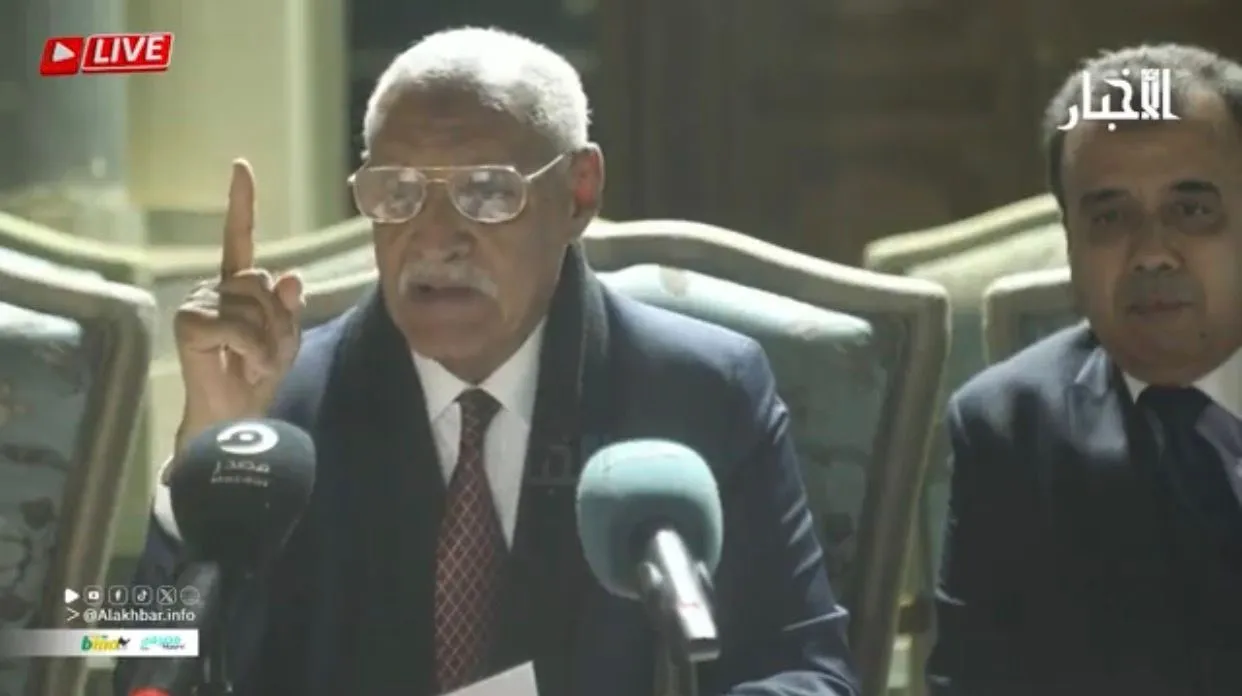 057b3243-e05b-4fd3-b533-5c713c8ba3a1