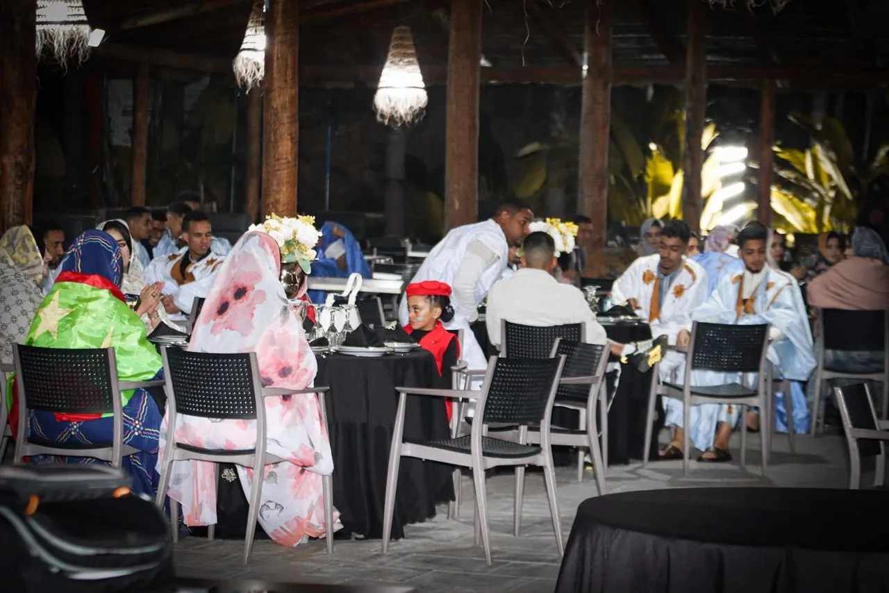 07dcb854-d61b-4fa1-92ad-e348f3e73d26