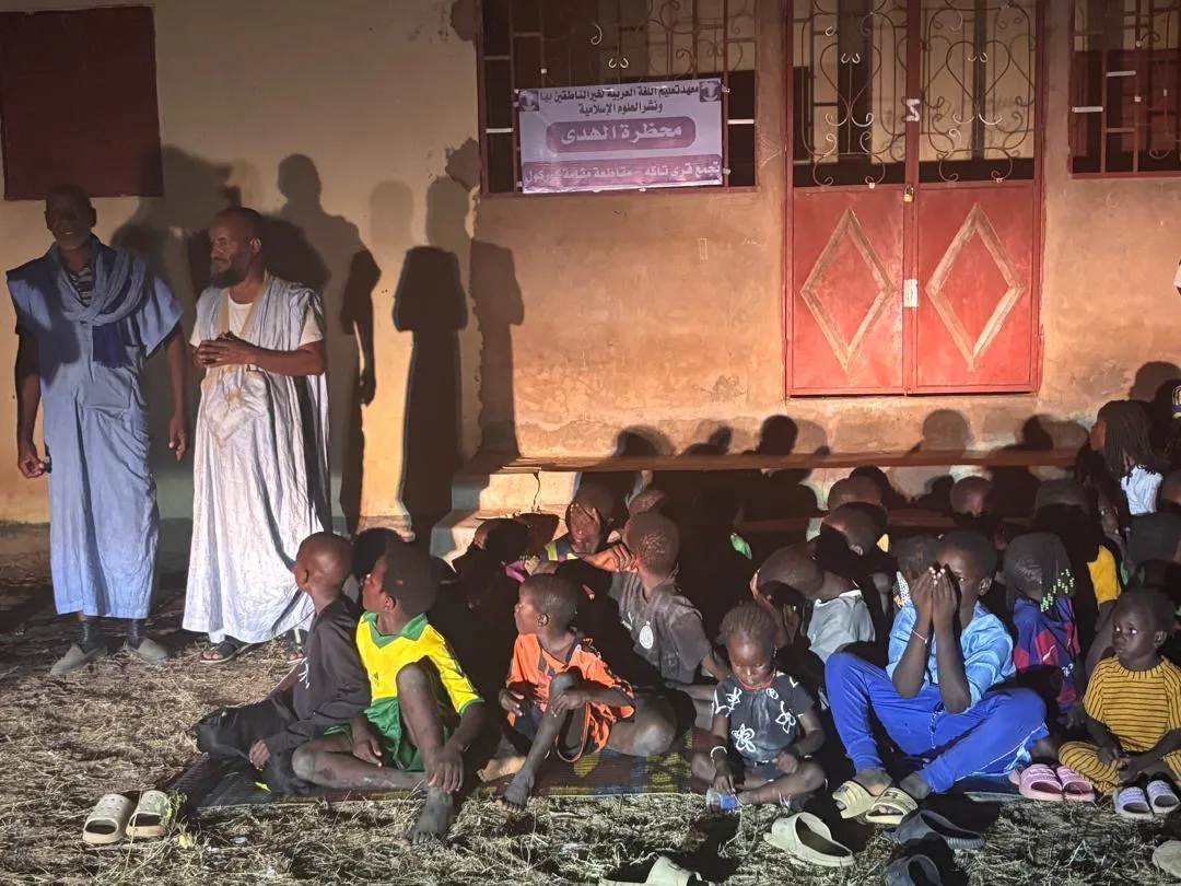 0812dac7-d9af-4a2b-be41-42e04cb60389