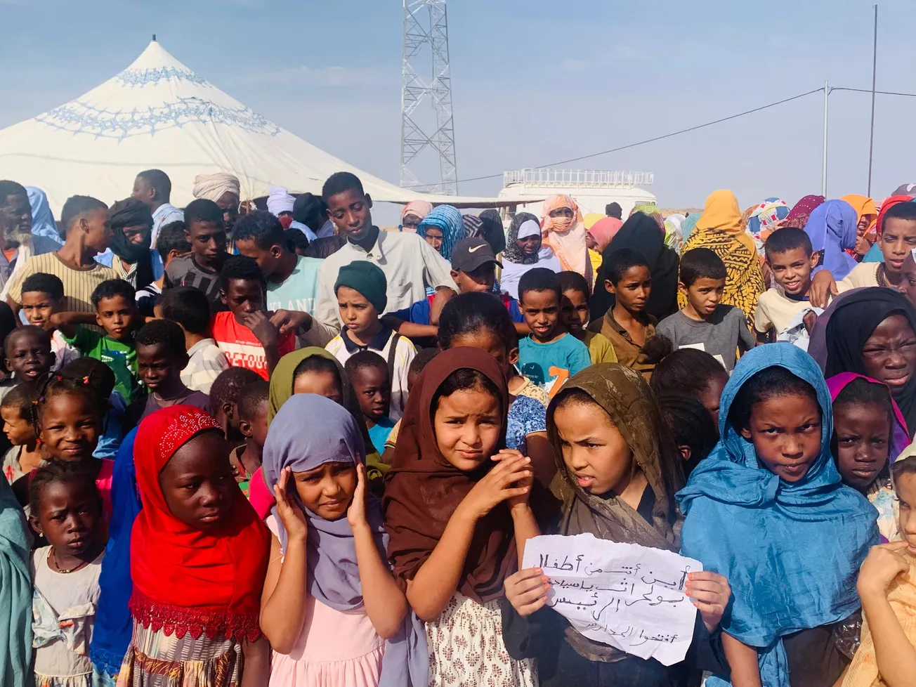 10693224-ebcc-4b98-b08f-a2bc47d8b3f1