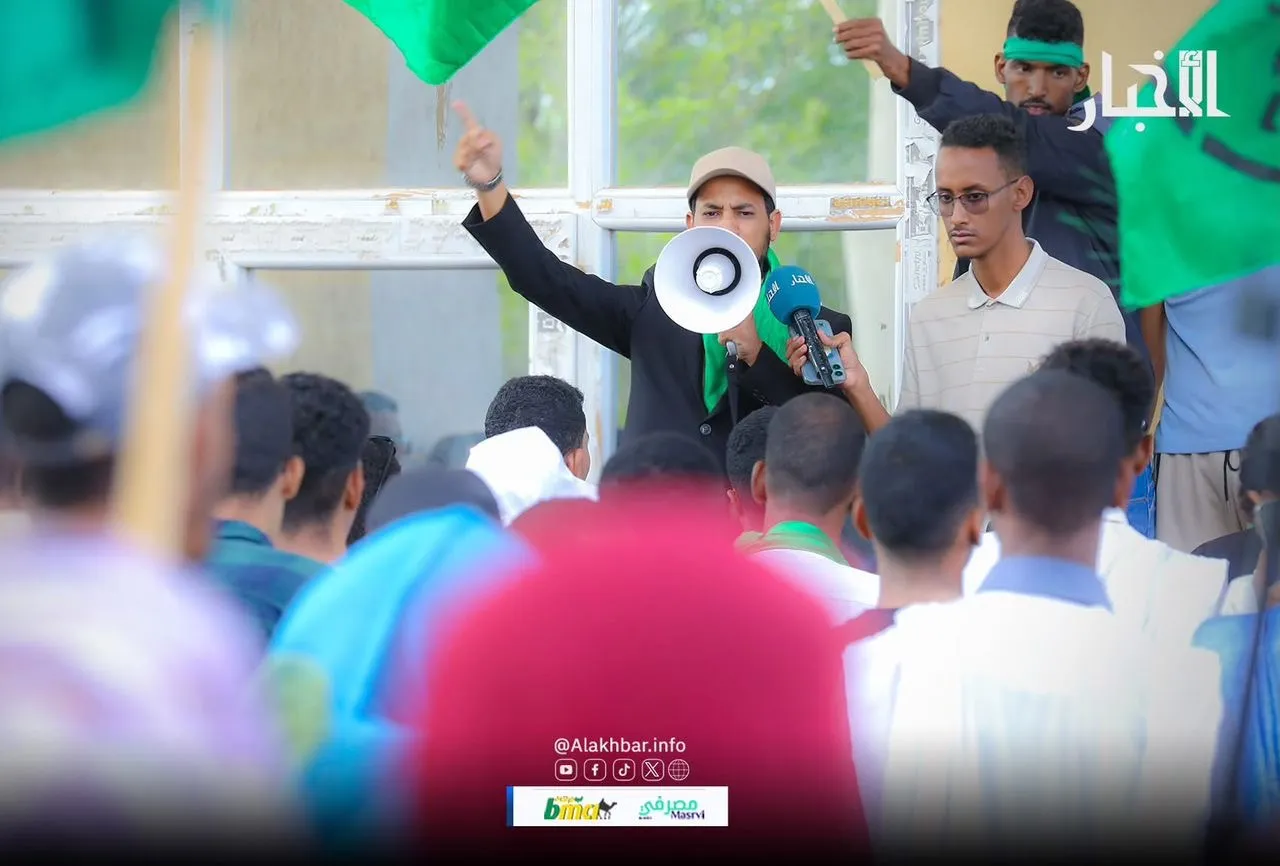 22bf3b50-4359-480f-9193-d5040247614e