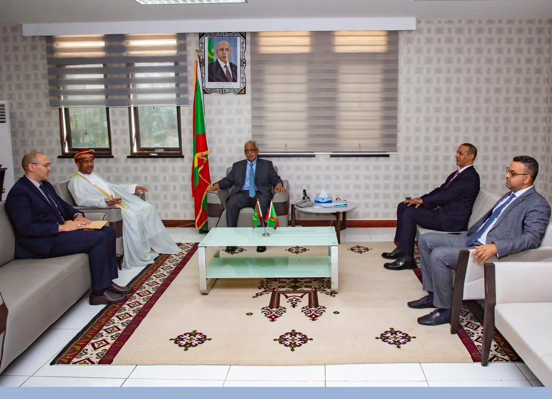 2430b270-9684-48fe-8dd3-496ae58a7a1a