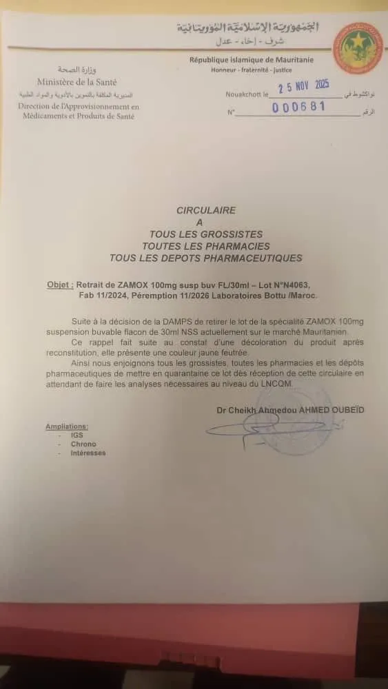 35237da9-ffaa-4038-9ceb-9d75b9ce42a1