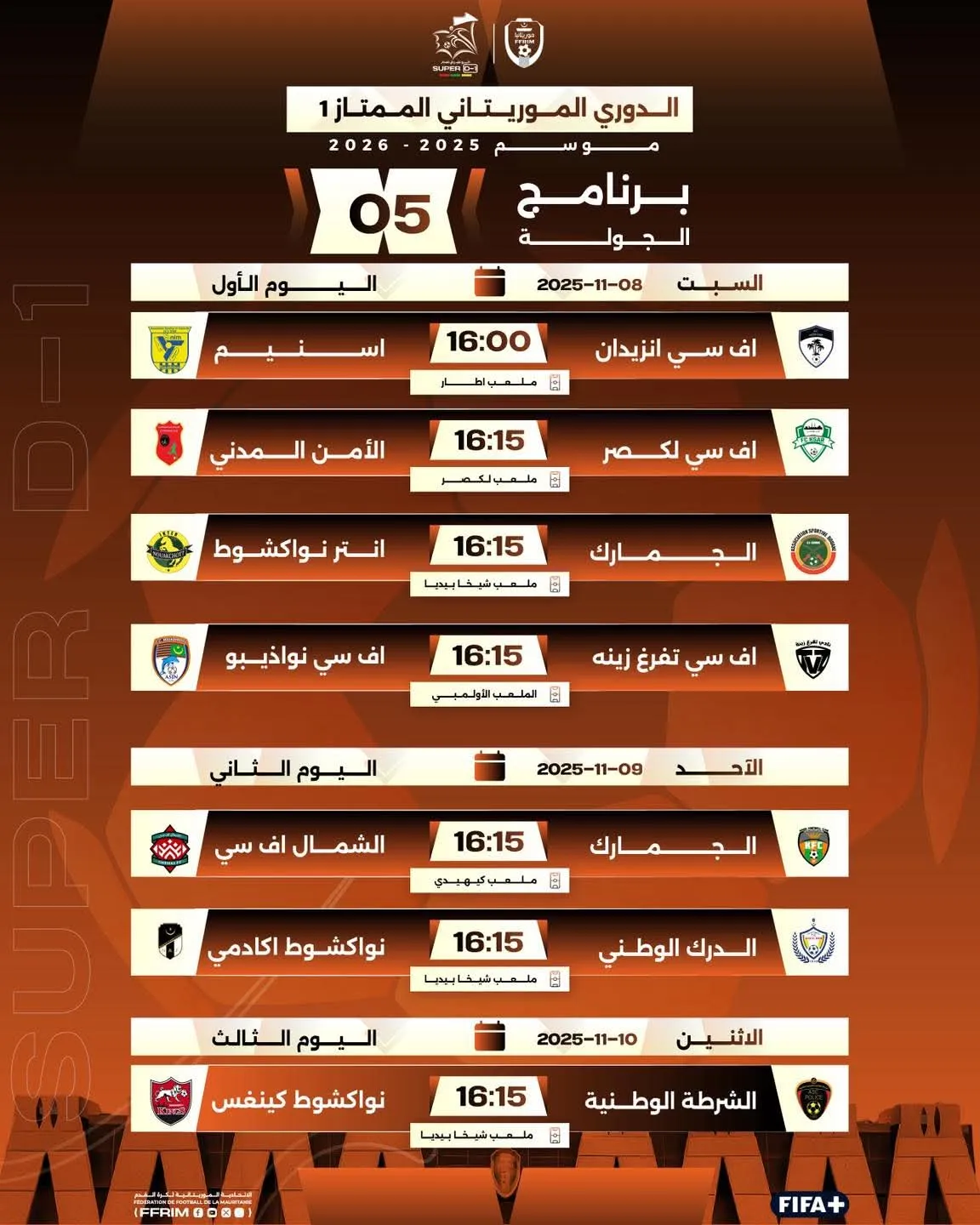 46def92f-5f2d-48be-8b6a-7c07a905a2f5