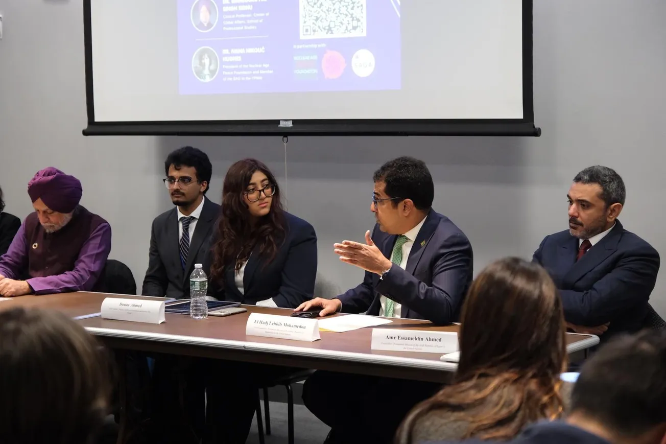 4f30d283-f0eb-4652-946c-b771d4279b47