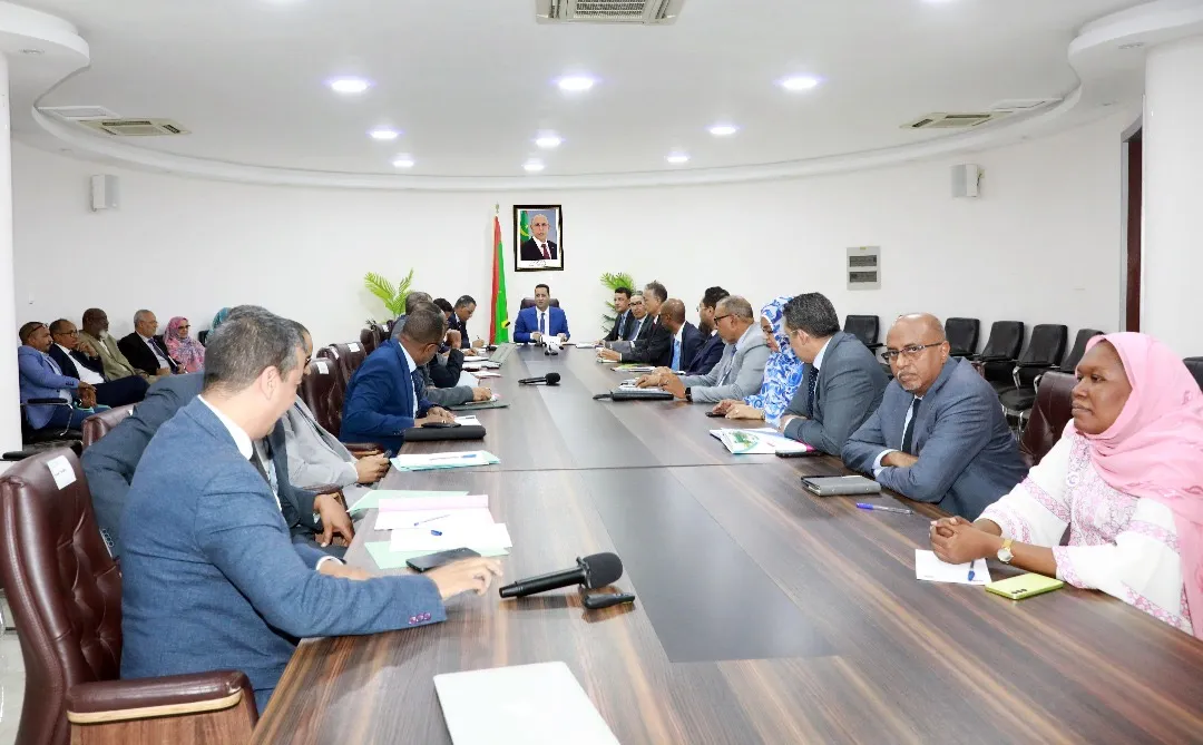 557c0adf-9db6-413c-953d-d9ed0756982e