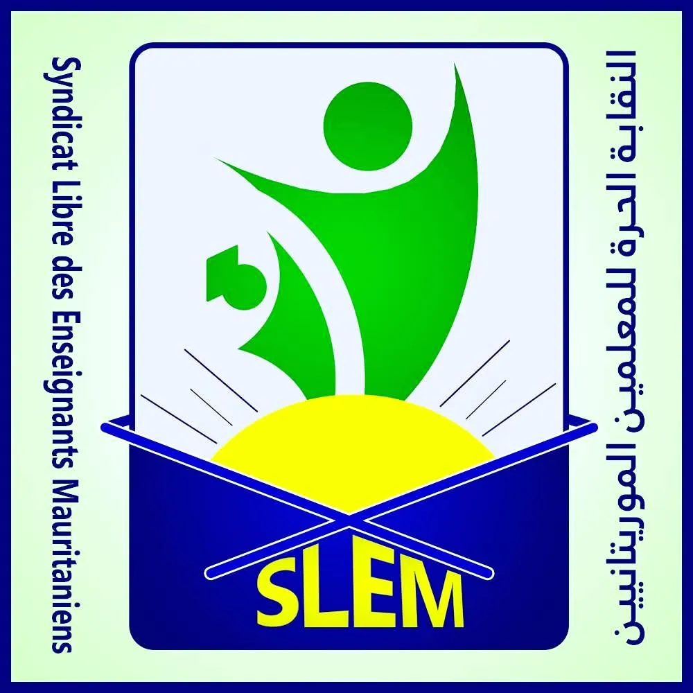 568f4f35-b643-4a2b-af21-511308a31c70