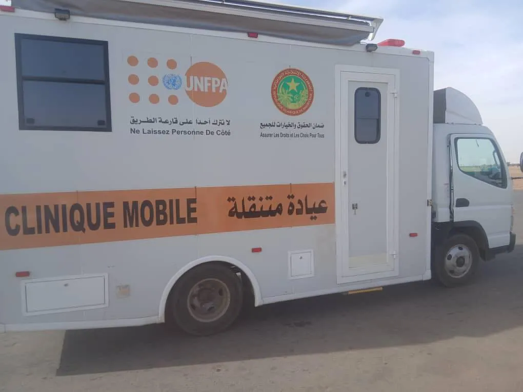 574896056_1233208018839786_5225387044757808268_n