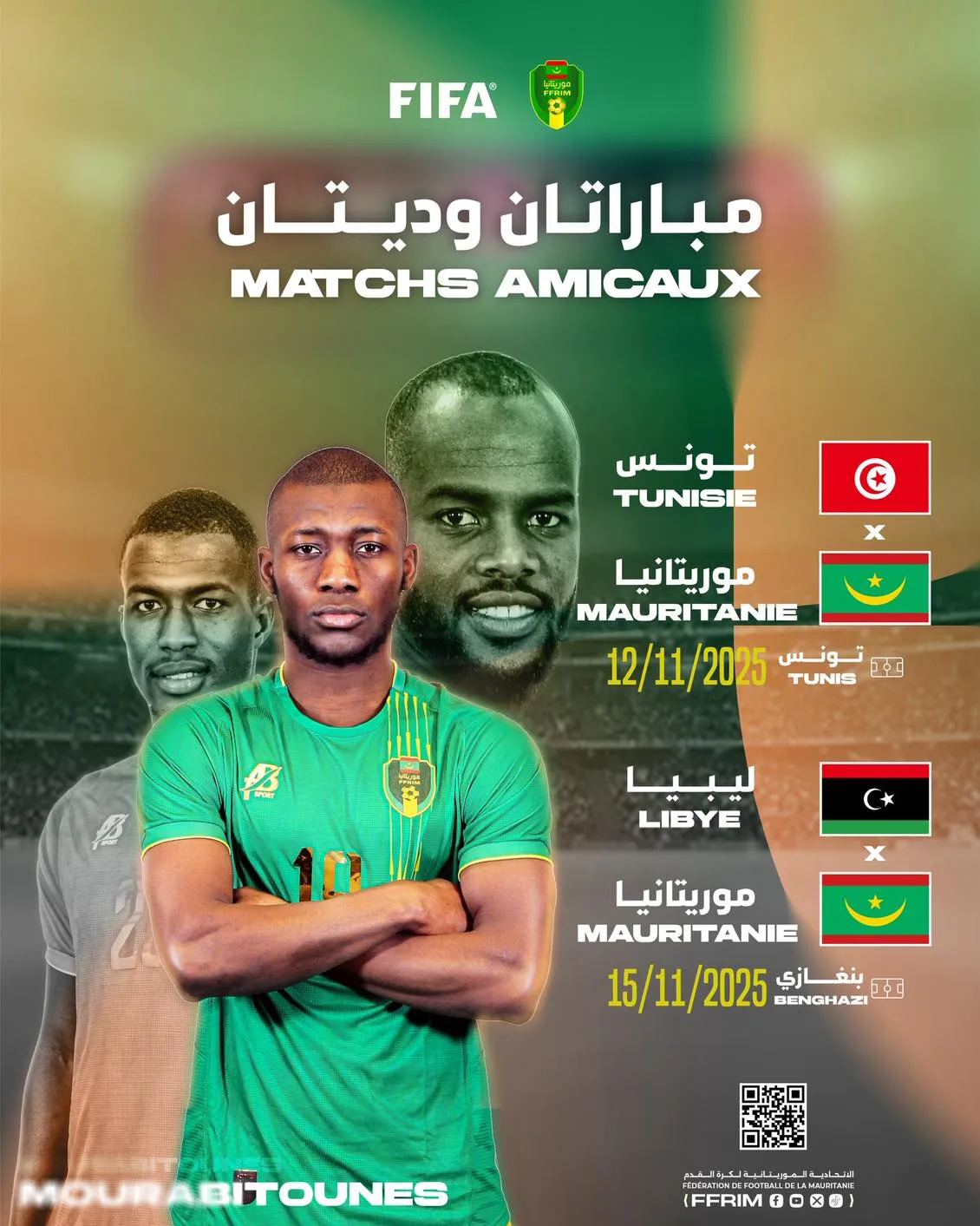 577035102_1254314736730131_4697447904526121364_n