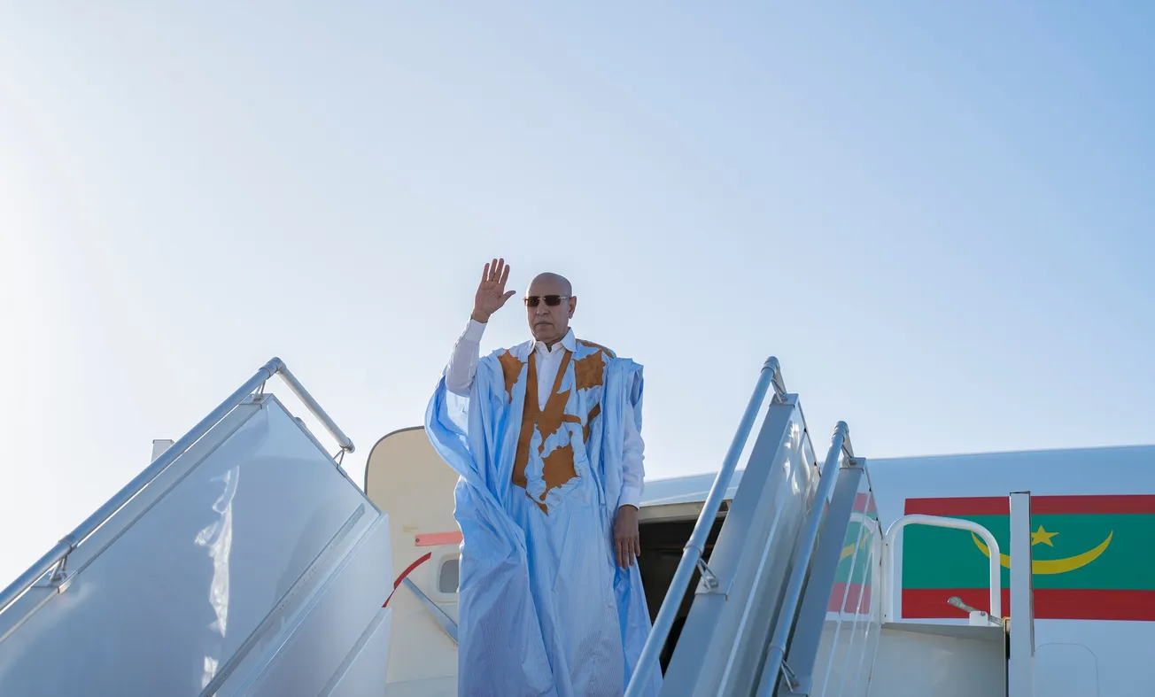 577411733_843767598168400_1205927794472441219_n