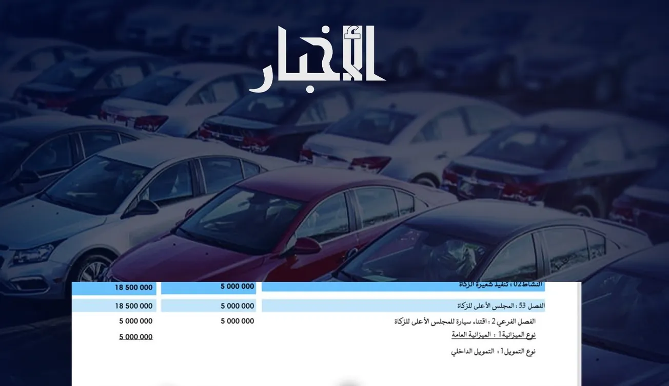 581396498_1272446594909596_4505932567329803350_n