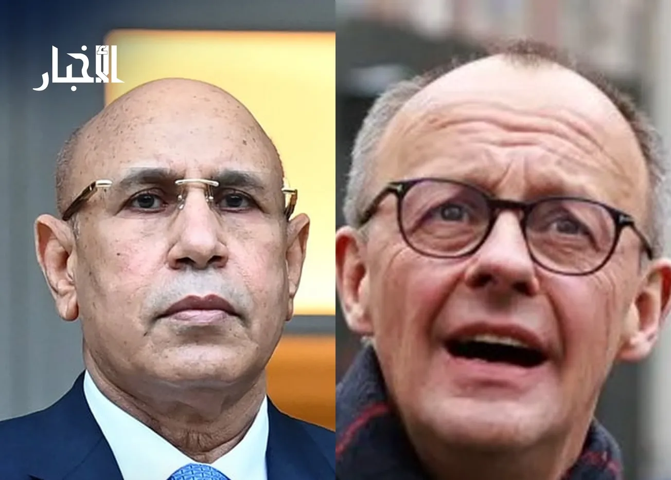 581419495_1276162164538039_983133319163239578_n