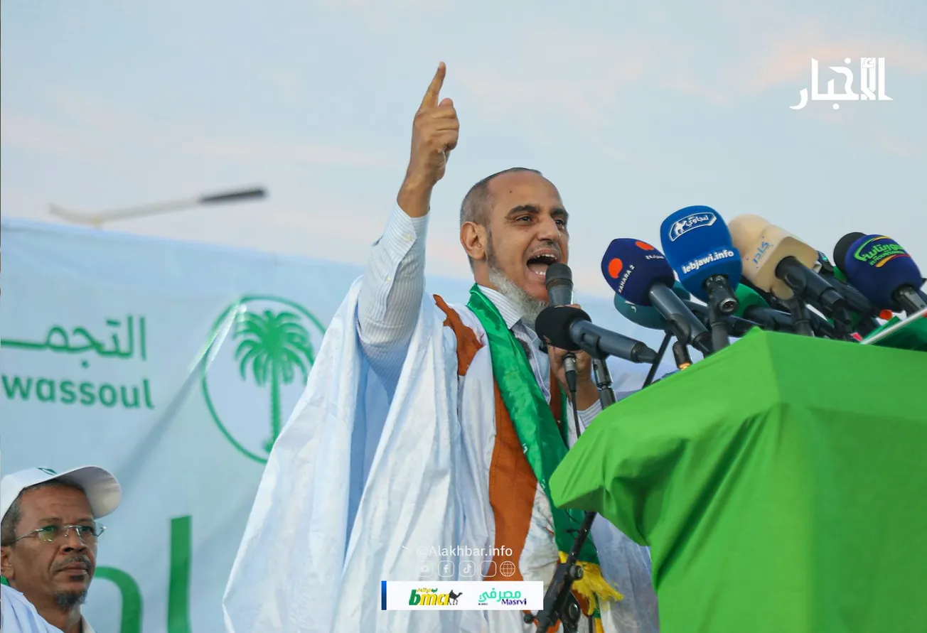 583544647_1276978981123024_3386803310758150134_n