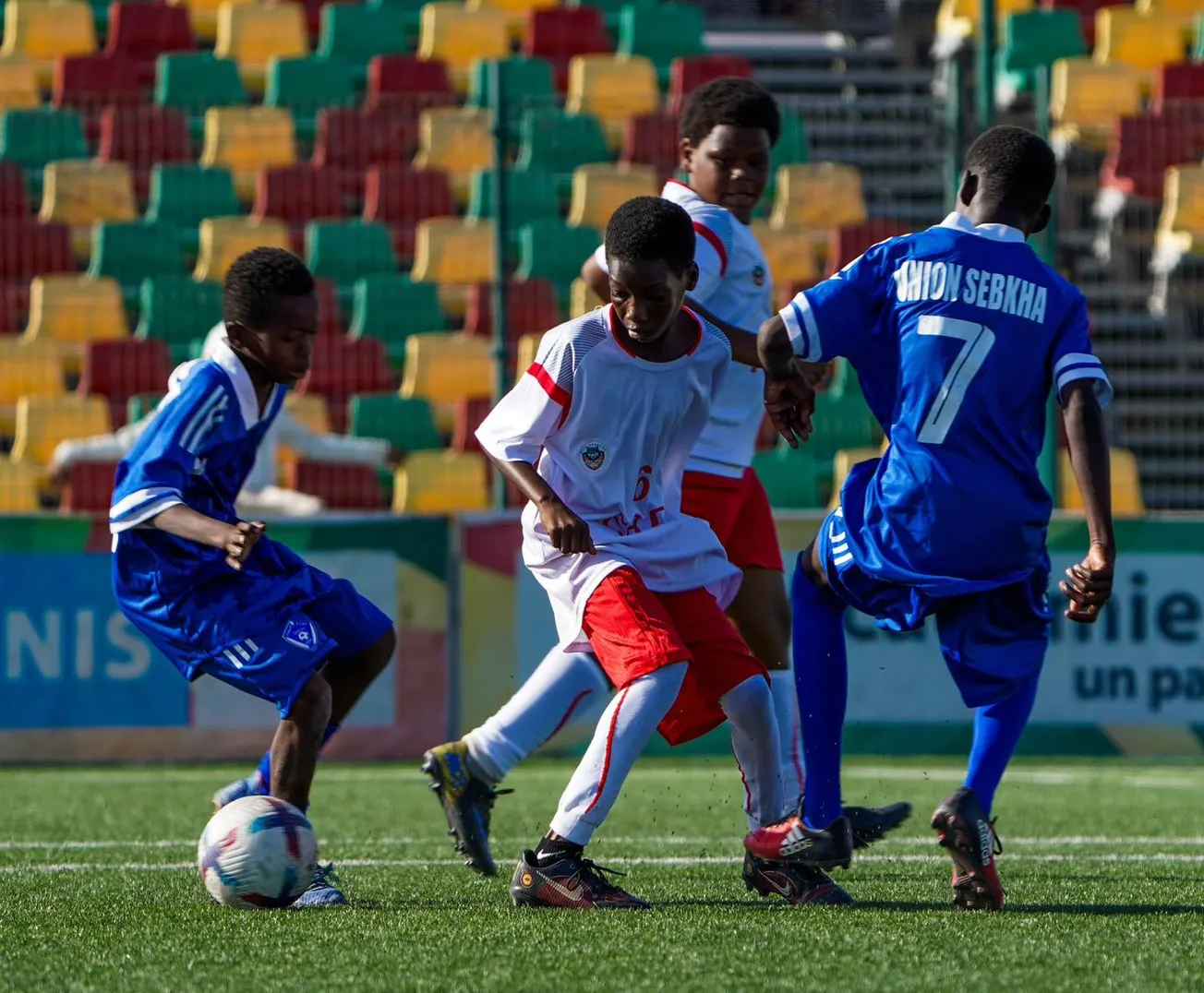 584411001_1263889012439370_8240928623765800011_n