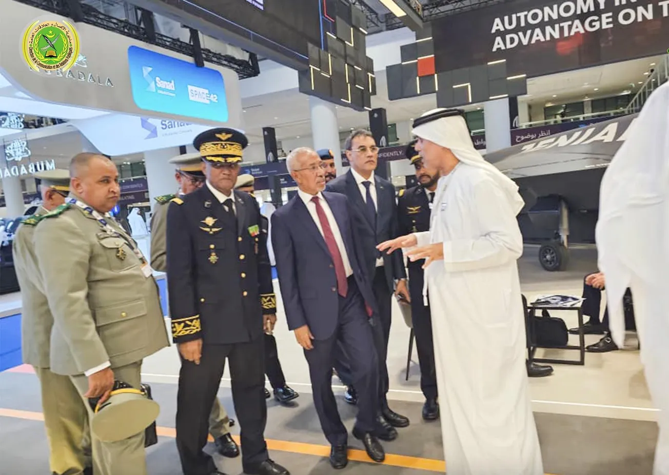 584601155_900571559158829_6387948305550923390_n