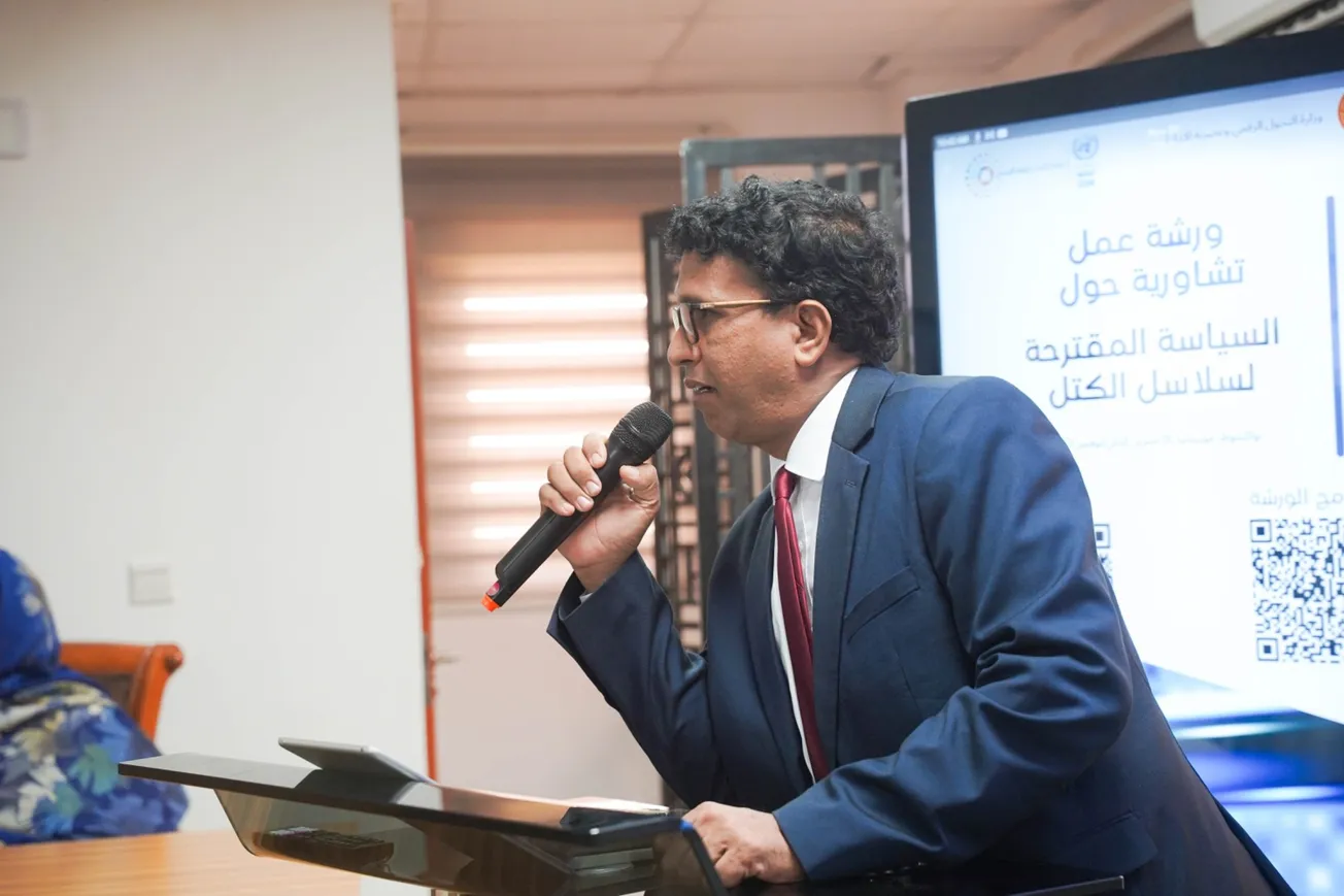 585309973_868757962345888_4767887159342197362_n