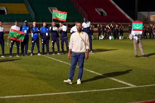 585544031_1238938344937958_2834504700295443226_n