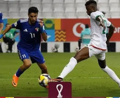 587331147_10231240915034310_505303463689765124_n