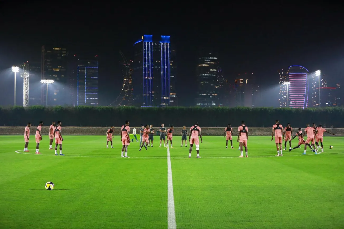 588242649_1269257211902550_105165321273089091_n