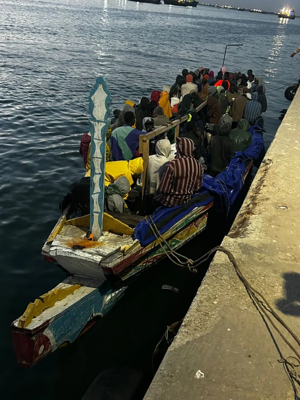 588304115_887410650517056_729311420751863087_n