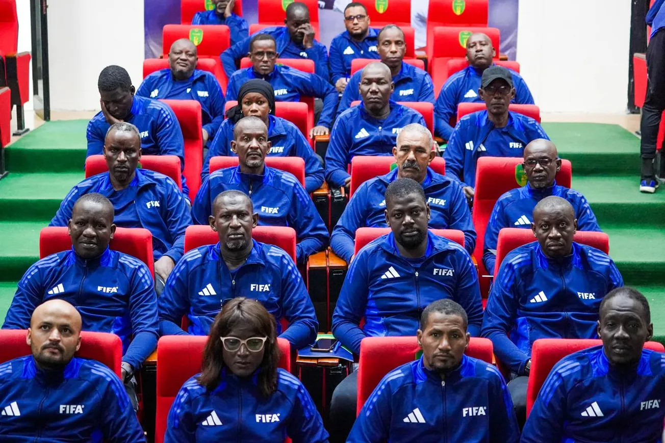 588596913_1271427688352169_2993768447194374492_n