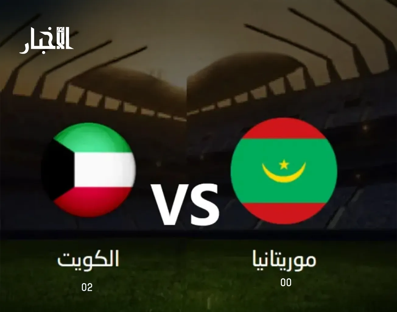 588620934_1284917010329221_6005211581359534871_n (1)