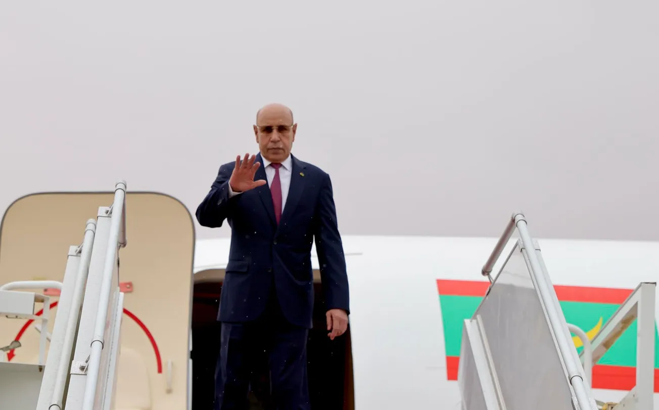 588734910_857642113447615_7065800647471933377_n