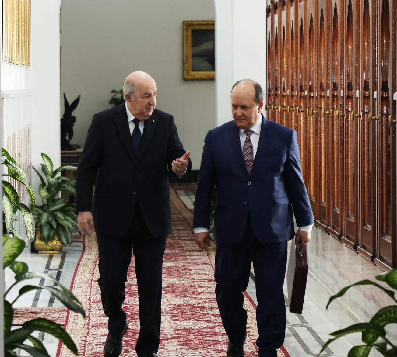 592966509_1281284877366570_8235332697977793500_n