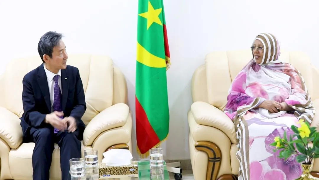 66176ccc-5fec-40a3-9ec3-22453b8f16b9