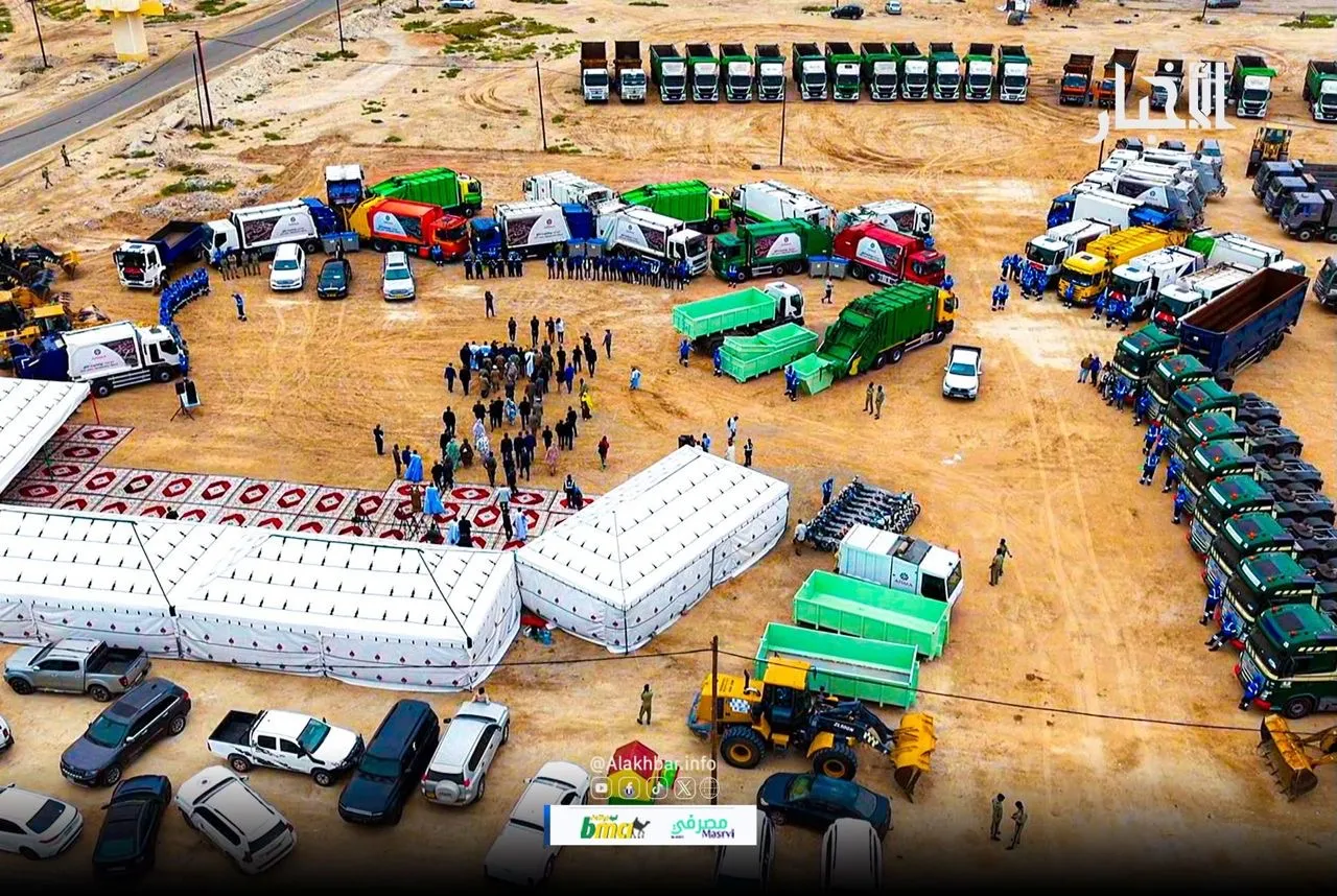 84b1d18f-3151-4fa8-ac43-43ba36fe693e