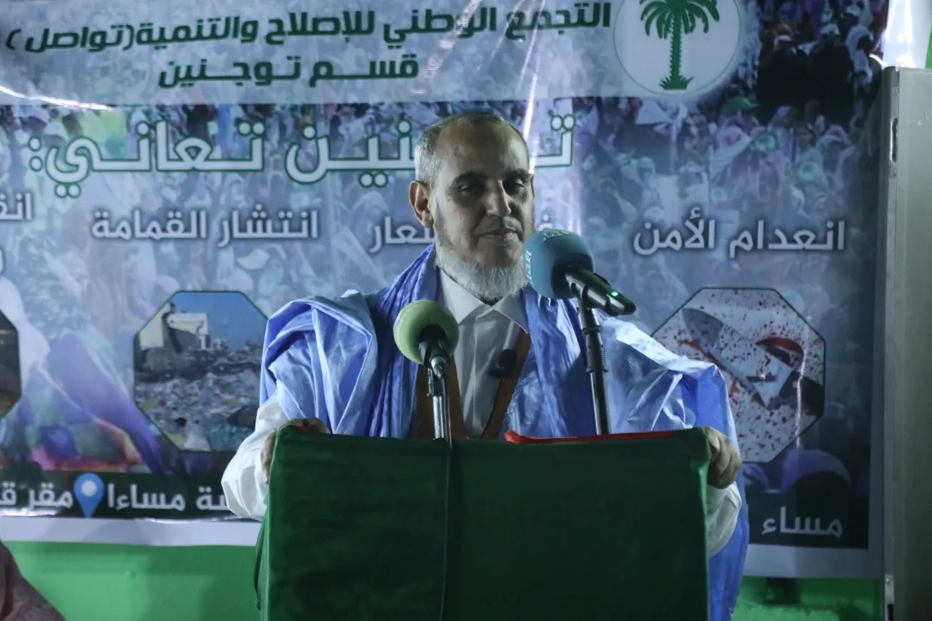 8a4b7b79-dda2-4363-937f-6efa47e87c8a