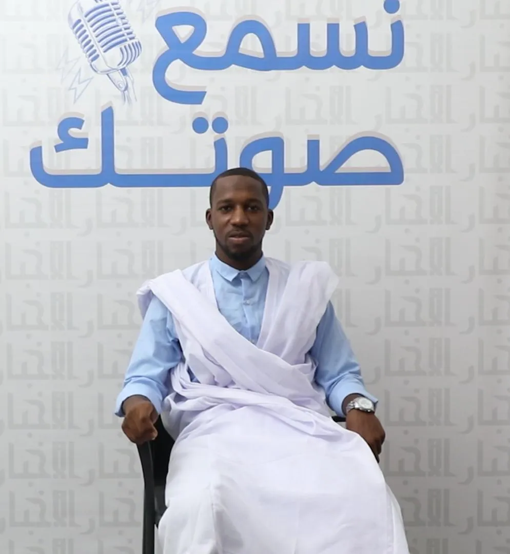 9a6d0786-42e4-4f0d-bc5e-8dfedd69a695