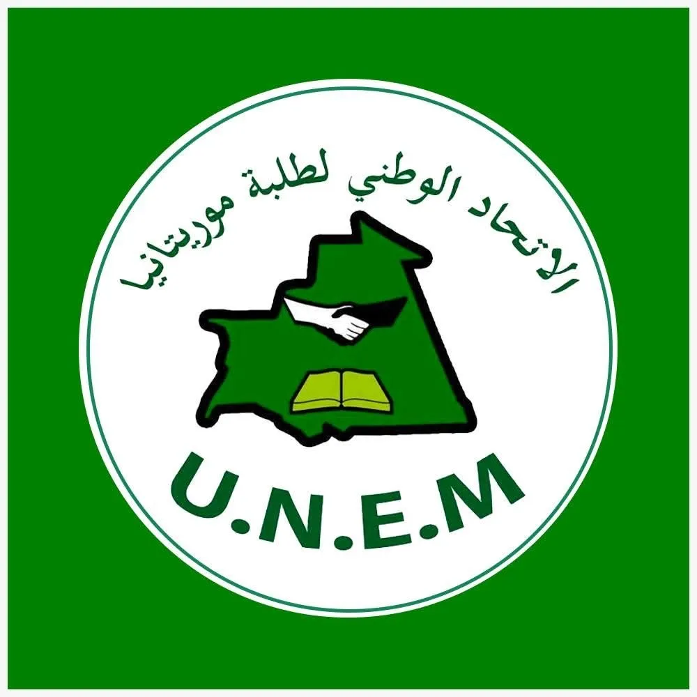 9f75a547-46b4-4fdf-a893-3a7488c45204