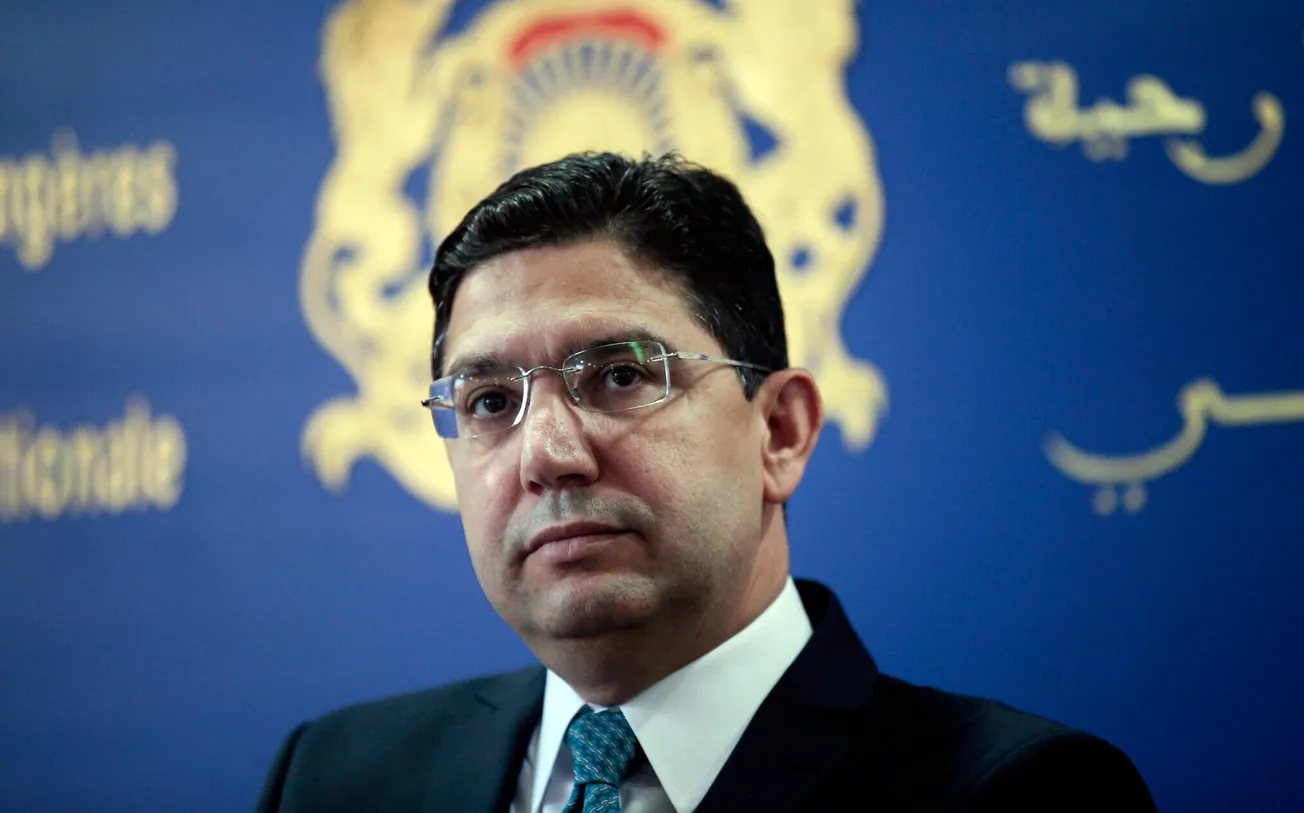 AP_19154504744999-e1607860353722