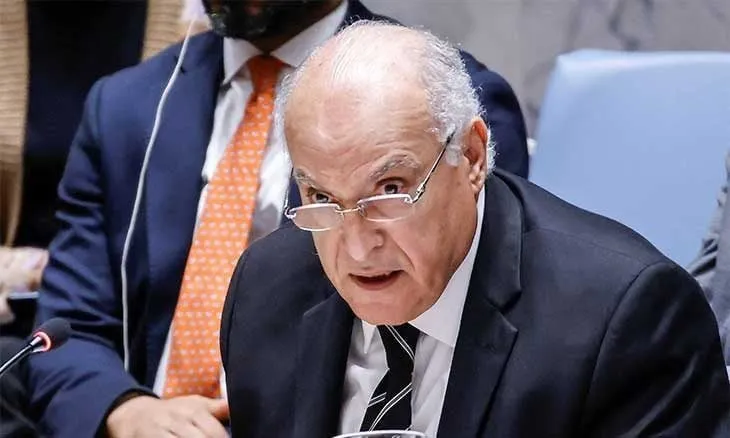 Ahmed-Attaf-730x438-1-730x438