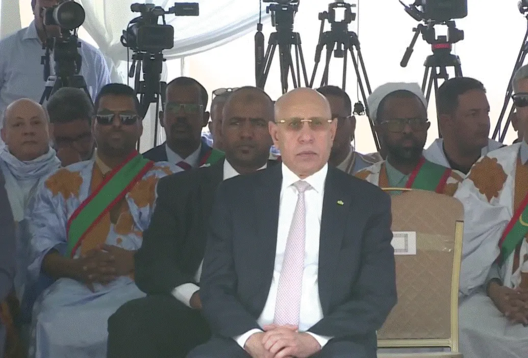 Capture d’écran 2025-11-21 121549