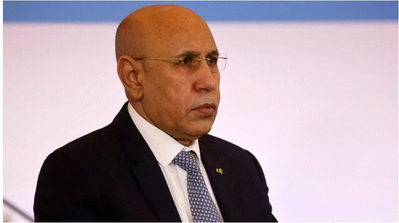 Capture d’écran 2025-11-22 222937