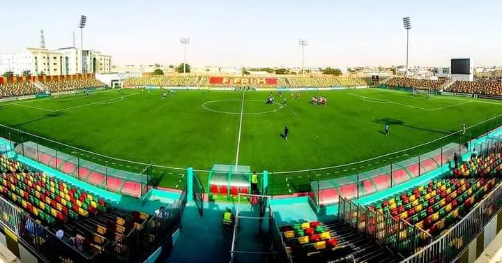 FB_IMG_1714914565429